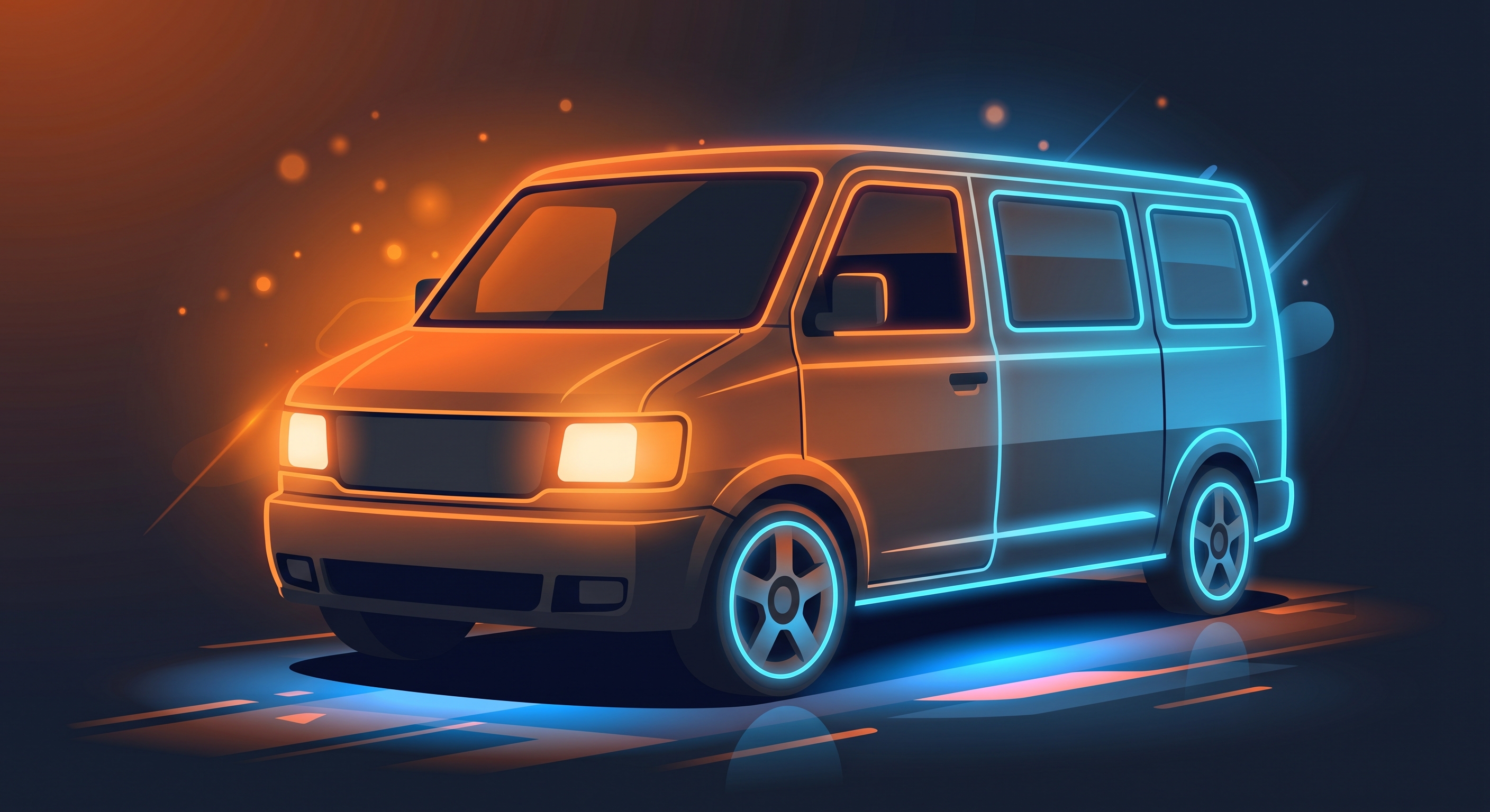 Sportwagen