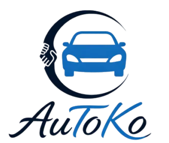 AutoKo