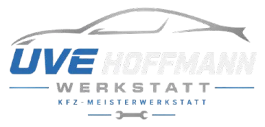 Uve Hoffmann